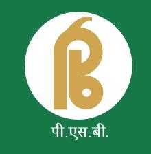 Punjab and Sind Bank in Kurukshetra, PSB Branches Kurukshetra