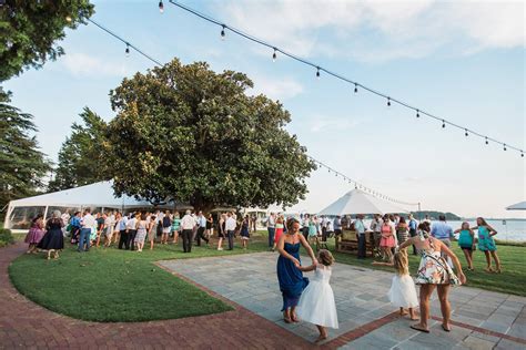 Hermitage Museum & Gardens - Venue - Norfolk, VA - WeddingWire