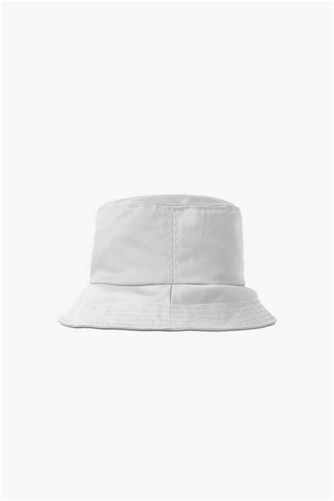 Image result for Bucket Hat Tutorial