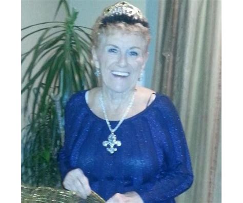 Joan Smith Obituary (2023) - Bryan, TX - Callaway-Jones Funeral Home ...