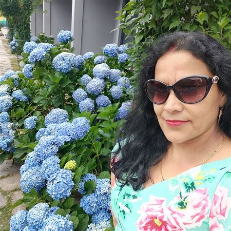 SHIVA VALLEY RESORT (Mathet) - Hotel Reviews, Photos, Rate Comparison ...