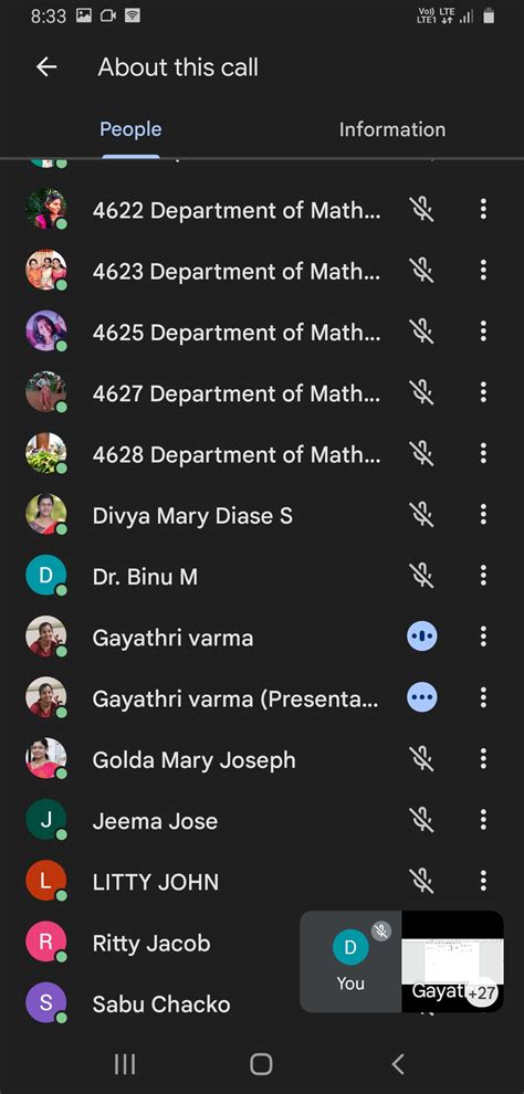 AKS 2022- Analytics : Application of Common Sense, An Introduction to ...