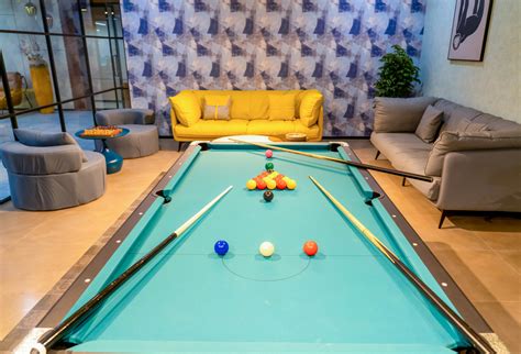 iSprout Vijayawada: Modern Workspaces in Andhra Pradesh | iSprout