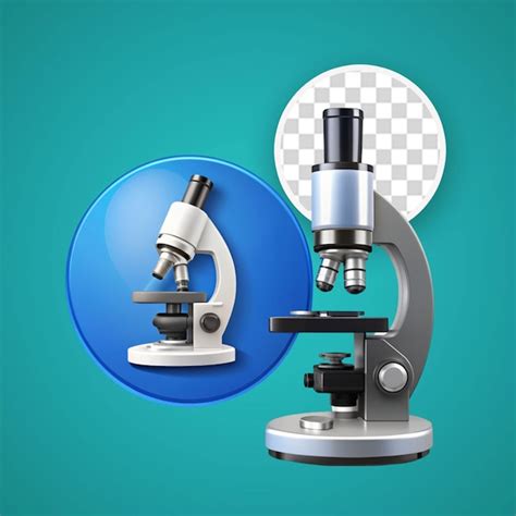 Image result for Microscope World