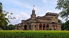 Pune: SPPU abduction sparks outrage over faulty CCTV cameras, lack of ...