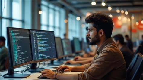 Himachal Pradesh Higher Education Hub