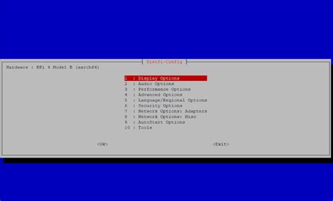 Image result for Raspberry Pi Distros