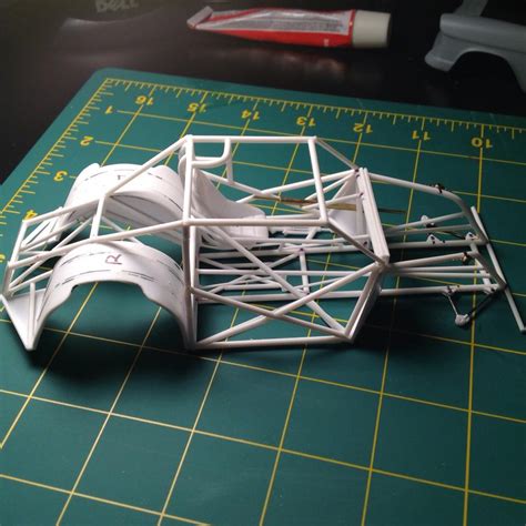 55 Chevy Pro Mod 的图像结果