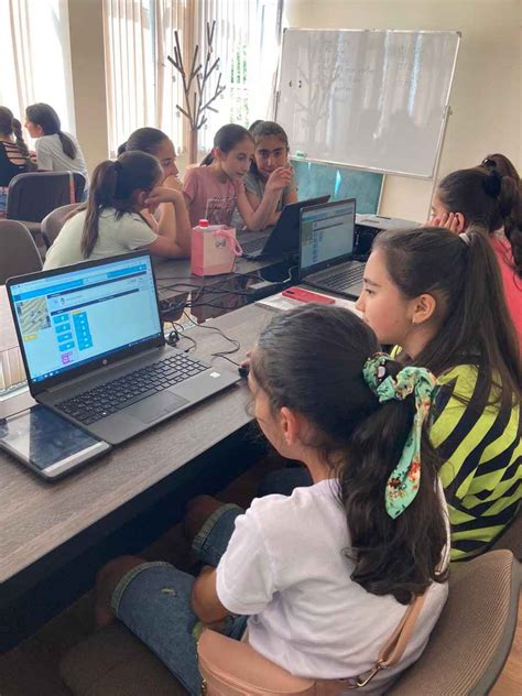 Image result for Coding Jobes for Students