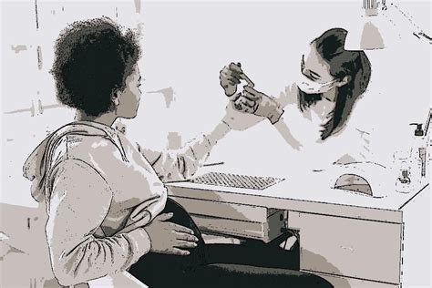 Create Server Client in Python 的图像结果