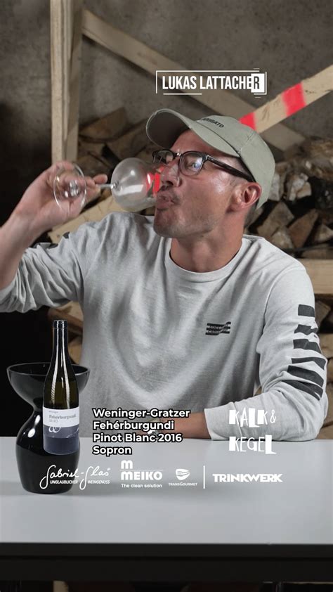 66 Weninger Gratzer_1