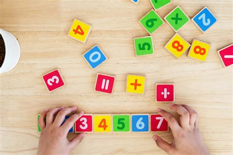 Image result for Elementary Math Lessons