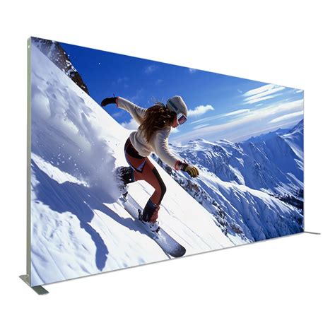 Image result for Portable Light Box