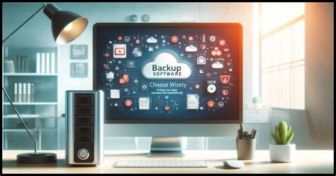 Image result for Backup and Recovery Utility Software