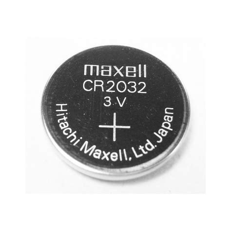 Probots 18650 Battery Holder with JST Cable Buy Online India