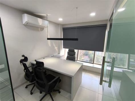 Office for Rent in Shilp Zaveri Shyamal, Ahmedabad | Commercial ...