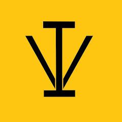 IAS Valley – Apps on Google Play