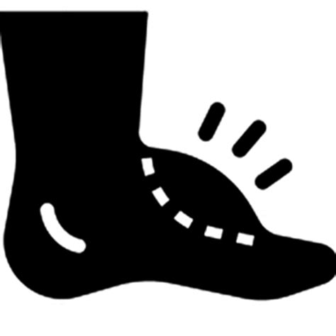 Dhurandar Oil | Ayurvedic Oil for Joint and Muscle Pain Relief