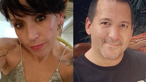 La triste mentira que Mayela Laguna le dijo a su hijo Apolo para ...