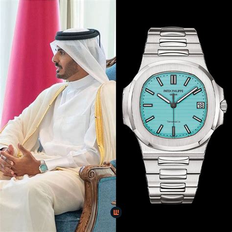 Patek Philippe Tiffany Co Hot Sale | www.valleyglass.com