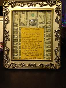 Wedding Gift Ideas Money by 41 Best Wedding Gift Ideas Images On Wrapping Wedding Gift Ideas Money