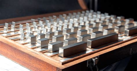 Image result for CMM Programming Training Courses