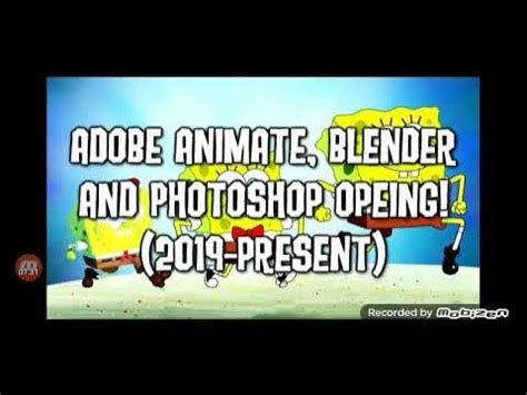 Image result for Spongebob Intro Language