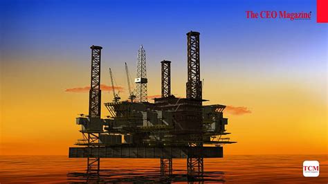 Top Refined Petroleum Companies in India