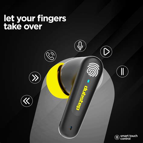 Buzz X5 – Dubstep World