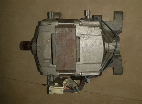 Image result for LG Top Load Washing Machine Motor Rotation Animation