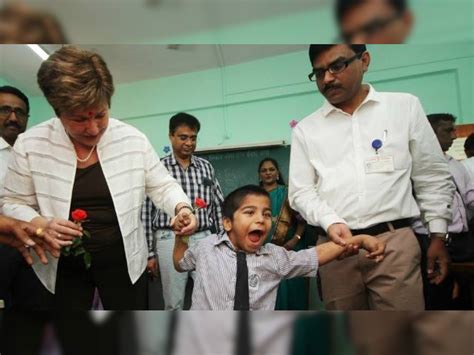 India's demonetization move will be studied by other countries, will ...