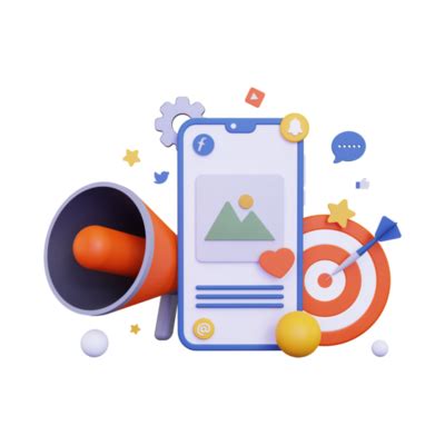 Marketting PNG 的图像结果