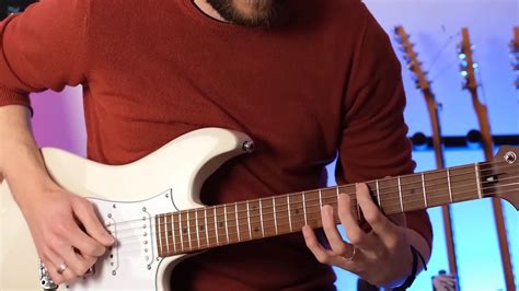 Image result for Funk Fusion Backing Tracks