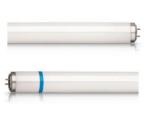 Ultraviolet Lights - 7W Uv Purple 365Nm Par30 Ultraviolet Led Lamp Spot ...