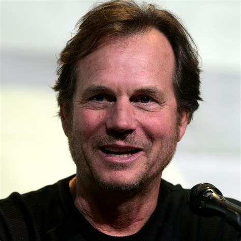 Understanding Bill Paxton Net Worth: A Comprehensive Analysis