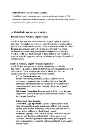 Itas - It in agriculture book - IT IN ASOS AGRICULTURAL SYSTEM NI Dr. C ...