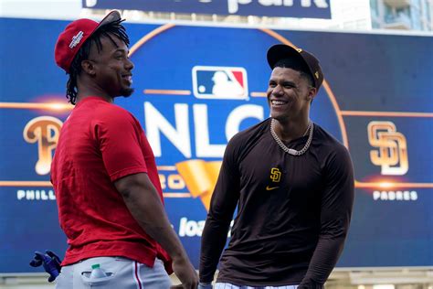 What Radio Station Is The Phillies Game On at Herbert Yamasaki blog