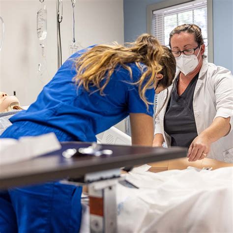 Image result for Direct Entry Nursing Programs Reviews