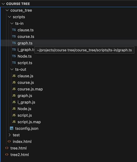 Image result for Node.js Throw Err Cannot Find Module