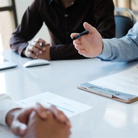 Image result for High Level Interview Questions and Answers