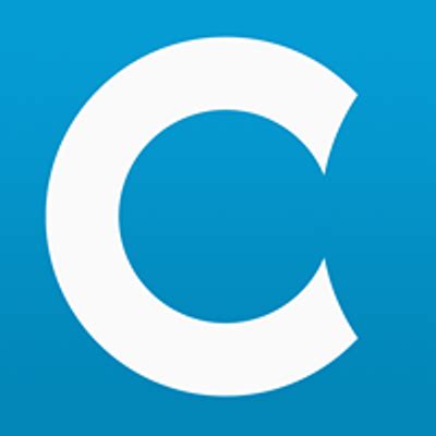 Discover The Isle of Wight College Events | Tickets & Details | AllEvents