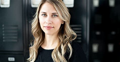 Megan Burke Harris on LinkedIn: Megan Harris