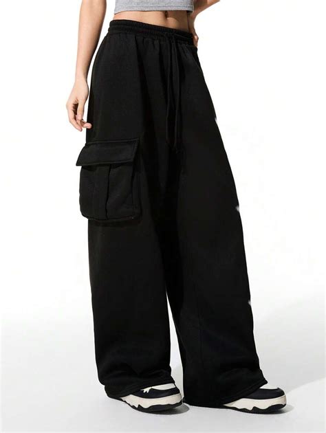 Coolane Tween Girls Spring/Summer Tree Branch Pattern Wide Leg Casual ...