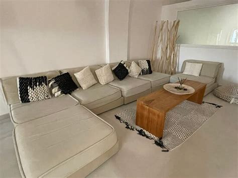 CALLIA CAVES SUITES (Fira) - Guesthouse Reviews, Photos, Rate ...