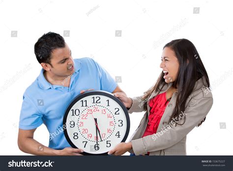 Ladies Fight Over Man 的图像结果