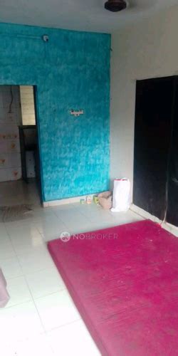 Independent House Kharghar Rent - WITHOUT BROKERAGE Unfurnished 1 BHK ...