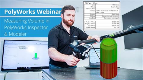 Image result for Export Scan Nominal PolyWorks
