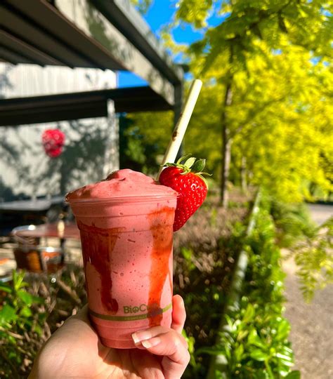 GREEN VALLEY CAFE | Our favourite season is in full swing 🍓 Bursting ...