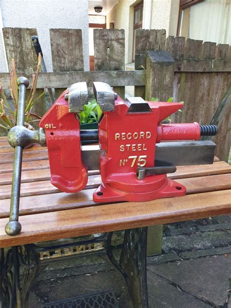 Image result for Vice Record Software