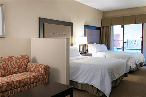 Meeting Rooms at Holiday Inn Express & Suites OLATHE NORTH, 12070 S ...